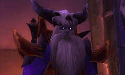 wow warcraft world of vanilla classic classico dungeons masmorras instancia instance group grupo party leader lider healer curandeiro dps melee ranged longo alcance tank tanque raide raid horde horda alliance aliança terras pestilentas orientais ocidentais stratholme naxxramas necropole necropolis flagelo scourge eastern plaguelands heigah the unclean o sujo