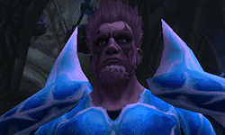 wow warcraft world of vanilla classic classico dungeons masmorras instancia instance group grupo party leader lider healer curandeiro dps melee ranged longo alcance tank tanque raide raid horde horda alliance aliança terras pestilentas orientais ocidentais stratholme naxxramas necropole necropolis flagelo scourge eastern plaguelands instrutor razuvio instructor razivious 