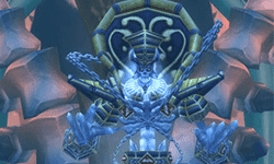 wow warcraft world of vanilla classic classico dungeons masmorras instancia instance group grupo party leader lider healer curandeiro dps melee ranged longo alcance tank tanque raide raid horde horda alliance aliança terras pestilentas orientais ocidentais stratholme naxxramas necropole necropolis flagelo scourge eastern plaguelands kel thuzad kel'thuzad