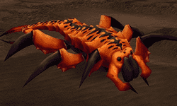 wow warcraft world of vanilla classic classico dungeons masmorras instancia instance group grupo party leader lider healer curandeiro dps melee ranged longo alcance tank tanque raide raid horde horda alliance aliança silithus ahn'qiraj qiraj ahn ahnqiraj ruins ruinas temple templo de of gates portoes korinnaxx