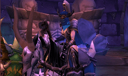 wow warcraft world of vanilla classic classico dungeons masmorras instancia instance group grupo party leader lider healer curandeiro dps melee ranged longo alcance tank tanque raide raid horde horda alliance aliança terras pestilentas orientais ocidentais stratholme naxxramas necropole necropolis flagelo scourge eastern plaguelands lady blaumeaux