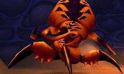 wow warcraft world of vanilla classic classico dungeons masmorras instancia instance group grupo party leader lider healer curandeiro dps melee ranged longo alcance tank tanque raide raid horde horda alliance aliança silithus ahn'qiraj qiraj ahn ahnqiraj ruins ruinas temple templo de of gates portoes lord kri lorde