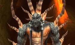 wow warcraft world of vanilla classic classico dungeons masmorras instancia instance group grupo party leader lider healer curandeiro dps melee ranged longo alcance tank tanque raide raid horde horda alliance aliança ermos badlands searing gorge garganta abrasadora burning steppes estepes ardentes abismo rocha negra blackrock black rock depths molten core nucleo derretido lucifron