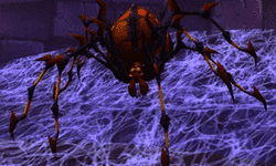 wow warcraft world of vanilla classic classico dungeons masmorras instancia instance group grupo party leader lider healer curandeiro dps melee ranged longo alcance tank tanque raide raid horde horda alliance aliança terras pestilentas orientais ocidentais stratholme naxxramas necropole necropolis flagelo scourge eastern plaguelands maexxna