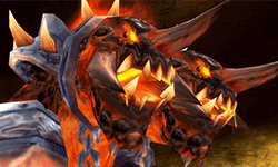 wow warcraft world of vanilla classic classico dungeons masmorras instancia instance group grupo party leader lider healer curandeiro dps melee ranged longo alcance tank tanque raide raid horde horda alliance aliança ermos badlands searing gorge garganta abrasadora burning steppes estepes ardentes abismo rocha negra blackrock black rock depths molten core nucleo derretido magmadar