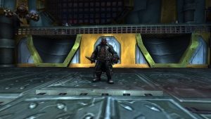 bfa guilda dos brigões wow world of warcraft guia montaria bruce rank 1 2 3 4 5 6 7 8 lutas mecânicas como vencer jacaré crocodilo