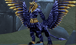 wow warcraft world of vanilla classic classico dungeons masmorras instancia instance group grupo party leader lider healer curandeiro dps melee ranged longo alcance tank tanque raide raid horde horda alliance aliança silithus ahn'qiraj qiraj ahn ahnqiraj ruins ruinas temple templo de of gates portoes moam