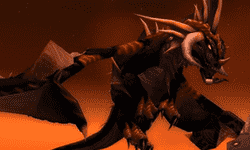 wow warcraft world of vanilla classic classico dungeons masmorras instancia instance group grupo party leader lider healer curandeiro dps melee ranged longo alcance tank tanque raide raid horde horda alliance aliança blackwing lair black wing asa covil negra burning steppes estepes ardentes searing gorge ermos badlands garganta abrasadora nefarian