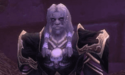 wow warcraft world of vanilla classic classico dungeons masmorras instancia instance group grupo party leader lider healer curandeiro dps melee ranged longo alcance tank tanque raide raid horde horda alliance aliança terras pestilentas orientais ocidentais stratholme naxxramas necropole necropolis flagelo scourge eastern plaguelands noth o pestifero the plaguebringer