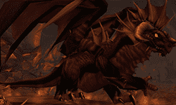 wow warcraft world of vanilla classic classico dungeons masmorras instancia instance group grupo party leader lider healer curandeiro dps melee ranged longo alcance tank tanque raide raid horde horda alliance aliança raid onyxia lair covil de do dustwallow marsh pantanos vadeosos