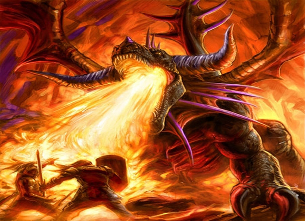wow warcraft onyxia attunement quest missao chain quest serie sequencia black dragonflight revoada negra classic classico vanilla dustwallow marsh pantano vadeoso blackrock mountain montanha rocha negra pico abismo depths spire