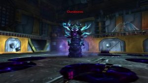 bfa guilda dos brigões wow world of warcraft guia montaria bruce rank 1 2 3 4 5 6 7 8 lutas mecânicas como vencer jacaré crocodilo