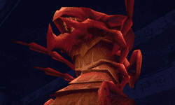 wow warcraft world of vanilla classic classico dungeons masmorras instancia instance group grupo party leader lider healer curandeiro dps melee ranged longo alcance tank tanque raide raid horde horda alliance aliança silithus ahn'qiraj qiraj ahn ahnqiraj ruins ruinas temple templo de of gates portoes ouroboros ouro