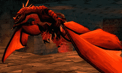 wow warcraft world of vanilla classic classico dungeons masmorras instancia instance group grupo party leader lider healer curandeiro dps melee ranged longo alcance tank tanque raide raid horde horda alliance aliança blackwing lair black wing asa covil negra burning steppes estepes ardentes searing gorge ermos badlands garganta abrasadora ebonroc petrebano