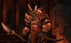 wow warcraft world of vanilla classic classico dungeons masmorras instancia instance group grupo party leader lider healer curandeiro dps melee ranged longo alcance tank tanque raide raid horde horda alliance aliança blackwing lair black wing asa covil negra burning steppes estepes ardentes searing gorge ermos badlands garganta abrasadora prolemestre flagelador broodlord lashlayer