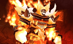 wow warcraft world of vanilla classic classico dungeons masmorras instancia instance group grupo party leader lider healer curandeiro dps melee ranged longo alcance tank tanque raide raid horde horda alliance aliança ermos badlands searing gorge garganta abrasadora burning steppes estepes ardentes abismo rocha negra blackrock black rock depths molten core nucleo derretido ragnaros