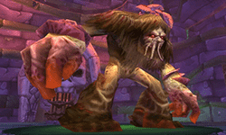 wow warcraft world of vanilla classic classico dungeons masmorras instancia instance group grupo party leader lider healer curandeiro dps melee ranged longo alcance tank tanque raide raid horde horda alliance aliança terras pestilentas orientais ocidentais stratholme naxxramas necropole necropolis flagelo scourge eastern plaguelands repugnaz loatheb