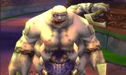 wow warcraft world of vanilla classic classico dungeons masmorras instancia instance group grupo party leader lider healer curandeiro dps melee ranged longo alcance tank tanque raide raid horde horda alliance aliança terras pestilentas orientais ocidentais stratholme naxxramas necropole necropolis flagelo scourge eastern plaguelands retalhoso patchwerk