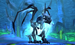 wow warcraft world of vanilla classic classico dungeons masmorras instancia instance group grupo party leader lider healer curandeiro dps melee ranged longo alcance tank tanque raide raid horde horda alliance aliança terras pestilentas orientais ocidentais stratholme naxxramas necropole necropolis flagelo scourge eastern plaguelands sapphiron