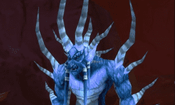 wow warcraft world of vanilla classic classico dungeons masmorras instancia instance group grupo party leader lider healer curandeiro dps melee ranged longo alcance tank tanque raide raid horde horda alliance aliança ermos badlands searing gorge garganta abrasadora burning steppes estepes ardentes abismo rocha negra blackrock black rock depths molten core nucleo derretido shazzrah