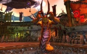 bfa guilda dos brigões wow world of warcraft guia montaria bruce rank 1 2 3 4 5 6 7 8 lutas mecânicas como vencer jacaré crocodilo