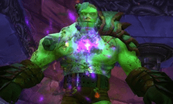 wow warcraft world of vanilla classic classico dungeons masmorras instancia instance group grupo party leader lider healer curandeiro dps melee ranged longo alcance tank tanque raide raid horde horda alliance aliança terras pestilentas orientais ocidentais stratholme naxxramas necropole necropolis flagelo scourge eastern plaguelands thaddius