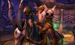 wow warcraft world of vanilla classic classico dungeons masmorras instancia instance group grupo party leader lider healer curandeiro dps melee ranged longo alcance tank tanque raide raid horde horda alliance aliança terras pestilentas orientais ocidentais stratholme naxxramas necropole necropolis flagelo scourge eastern plaguelands thane korthazz