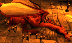 wow warcraft world of vanilla classic classico dungeons masmorras instancia instance group grupo party leader lider healer curandeiro dps melee ranged longo alcance tank tanque raide raid horde horda alliance aliança blackwing lair black wing asa covil negra burning steppes estepes ardentes searing gorge ermos badlands garganta abrasadora vaelastrasz the corrupt o corrupto