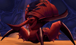 wow warcraft world of vanilla classic classico dungeons masmorras instancia instance group grupo party leader lider healer curandeiro dps melee ranged longo alcance tank tanque raide raid horde horda alliance aliança silithus ahn'qiraj qiraj ahn ahnqiraj ruins ruinas temple templo de of gates portoes veim vem