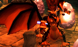 wow warcraft world of vanilla classic classico dungeons masmorras instancia instance group grupo party leader lider healer curandeiro dps melee ranged longo alcance tank tanque raide raid horde horda alliance aliança blackwing lair black wing asa covil negra burning steppes estepes ardentes searing gorge ermos badlands garganta abrasadora violaminus o indomado the untamed