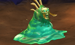 wow warcraft world of vanilla classic classico dungeons masmorras instancia instance group grupo party leader lider healer curandeiro dps melee ranged longo alcance tank tanque raide raid horde horda alliance aliança silithus ahn'qiraj qiraj ahn ahnqiraj ruins ruinas temple templo de of gates portoes viscidus