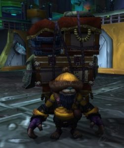 bfa guilda dos brigões wow world of warcraft guia montaria bruce rank 1 2 3 4 5 6 7 8 lutas mecânicas como vencer jacaré crocodilo