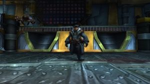 bfa guilda dos brigões wow world of warcraft guia montaria bruce rank 1 2 3 4 5 6 7 8 lutas mecânicas como vencer jacaré crocodilo