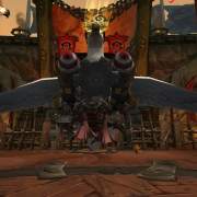 bfa guilda dos brigões wow world of warcraft guia montaria bruce rank 1 2 3 4 5 6 7 8 lutas mecânicas como vencer jacaré crocodilo