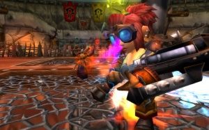 bfa guilda dos brigões wow world of warcraft guia montaria bruce rank 1 2 3 4 5 6 7 8 lutas mecânicas como vencer jacaré crocodilo