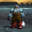 bfa guilda dos brigões wow world of warcraft guia montaria bruce rank 1 2 3 4 5 6 7 8 lutas mecânicas como vencer jacaré crocodilo