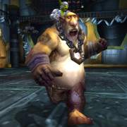 bfa guilda dos brigões wow world of warcraft guia montaria bruce rank 1 2 3 4 5 6 7 8 lutas mecânicas como vencer jacaré crocodilo