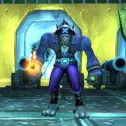 bfa guilda dos brigões wow world of warcraft guia montaria bruce rank 1 2 3 4 5 6 7 8 lutas mecânicas como vencer jacaré crocodilo