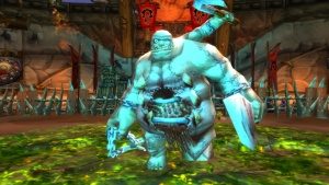 bfa guilda dos brigões wow world of warcraft guia montaria bruce rank 1 2 3 4 5 6 7 8 lutas mecânicas como vencer jacaré crocodilo