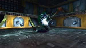 bfa guilda dos brigões wow world of warcraft guia montaria bruce rank 1 2 3 4 5 6 7 8 lutas mecânicas como vencer jacaré crocodilo