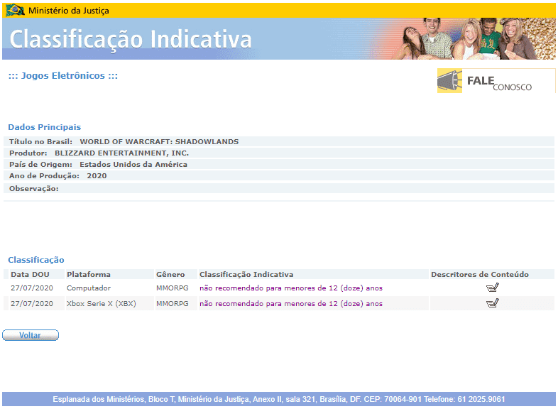 wow world of warcraft shadowlands xbox serie x