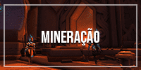 wow world of warcraft shadowlands mineração minérios minério minning profissão profession prof ore ores Elétio Faedro Laestrita Oxxepina Pecavyr Solênio escolamento skinning couraria leathering herborismo herb ervas escrivania inscription alquimia alchemy engenharia enginner joalheria blacksmith ferraria alfaiataria tailoring