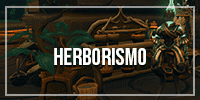 wow world of warcraft shadowlands mineração minérios minério minning profissão profession prof ore ores Elétio Faedro Laestrita Oxxepina Pecavyr Solênio escolamento skinning couraria leathering herborismo herb ervas escrivania inscription alquimia alchemy engenharia enginner joalheria blacksmith ferraria alfaiataria tailoring