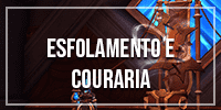 wow world of warcraft shadowlands mineração minérios minério minning profissão profession prof ore ores Elétio Faedro Laestrita Oxxepina Pecavyr Solênio escolamento skinning couraria leathering herborismo herb ervas escrivania inscription alquimia alchemy engenharia enginner joalheria blacksmith ferraria alfaiataria tailoring
