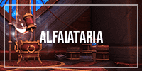 wow world of warcraft shadowlands mineração minérios minério minning profissão profession prof ore ores Elétio Faedro Laestrita Oxxepina Pecavyr Solênio escolamento skinning couraria leathering herborismo herb ervas escrivania inscription alquimia alchemy engenharia enginner joalheria blacksmith ferraria alfaiataria tailoring