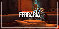 wow world of warcraft shadowlands mineração minérios minério minning profissão profession prof ore ores Elétio Faedro Laestrita Oxxepina Pecavyr Solênio escolamento skinning couraria leathering herborismo herb ervas escrivania inscription alquimia alchemy engenharia enginner joalheria blacksmith ferraria alfaiataria tailoring