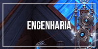wow world of warcraft shadowlands mineração minérios minério minning profissão profession prof ore ores Elétio Faedro Laestrita Oxxepina Pecavyr Solênio escolamento skinning couraria leathering herborismo herb ervas escrivania inscription alquimia alchemy engenharia enginner joalheria blacksmith ferraria alfaiataria tailoring