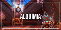 wow world of warcraft shadowlands mineração minérios minério minning profissão profession prof ore ores Elétio Faedro Laestrita Oxxepina Pecavyr Solênio escolamento skinning couraria leathering herborismo herb ervas escrivania inscription alquimia alchemy engenharia enginner joalheria blacksmith ferraria alfaiataria tailoring