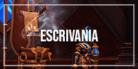 wow world of warcraft shadowlands mineração minérios minério minning profissão profession prof ore ores Elétio Faedro Laestrita Oxxepina Pecavyr Solênio escolamento skinning couraria leathering herborismo herb ervas escrivania inscription alquimia alchemy engenharia enginner joalheria blacksmith ferraria alfaiataria tailoring
