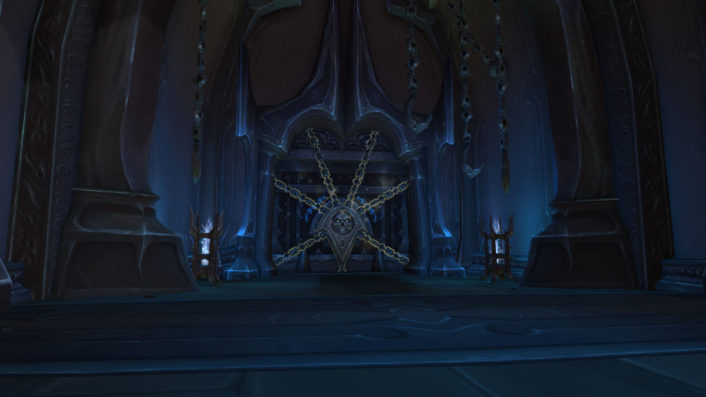 wow world of warcraft shadowlands legendarios lendarios legendaries entalhador de runas runecarving forjador de runas